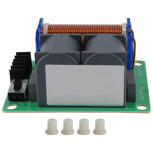 Frequenzweiche subwoofer - frequenzweiche,