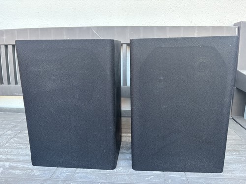 Opus mini lautsprecher boxen - opus,
