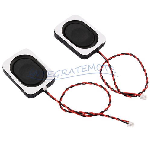 3525 2535 speaker 4ohm - 4ohm, /