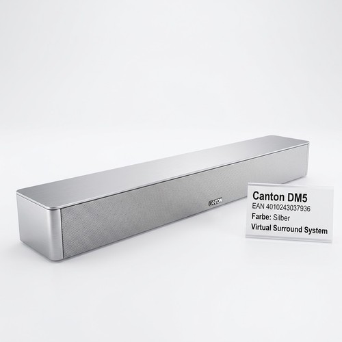 Canton 03793 2 1 - canton, 2.1