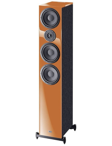 Heco aurora 700 - heco,