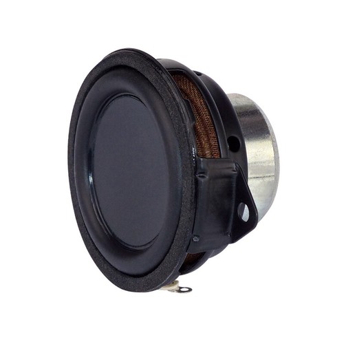 Multimedia minibass 14watt - multimedia,
