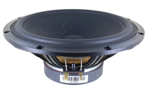 Acoustics sb20pfcr30 4 - sb,