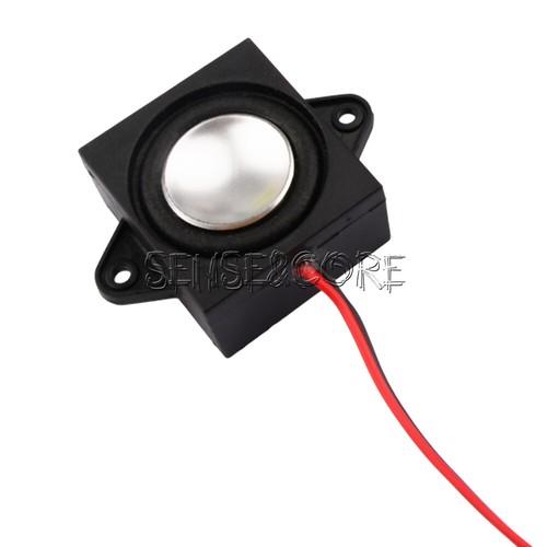 2831 3128 speaker - 2831/3128, 8ohm