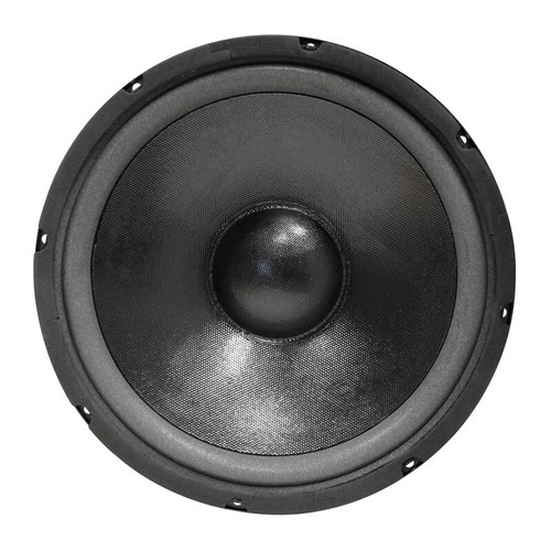 Kenford 250mm hifi tieftöner - kenford,