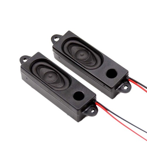 2stück für 5318 werber - 5318,
