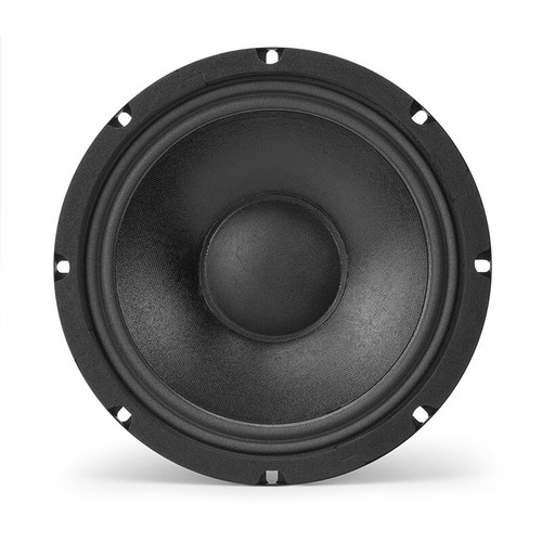 Rockwood subwoofer 200 - rockwood,