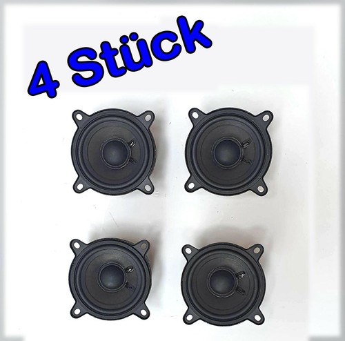 Faitalpro 3fe25 ohm - faitalpro, 4