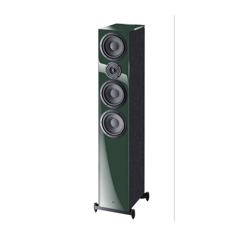 Heco aurora 700 - aurora,