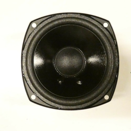 Quadral 921217 100 125mm - quadral, 4"