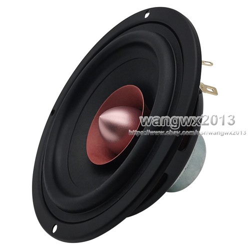 Inch 4ohm 8ohm 25w - inch,