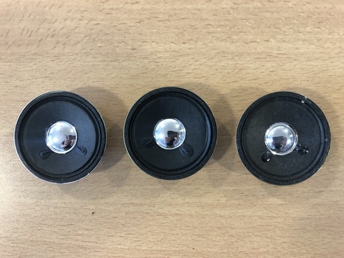 Riesen technik aktion 4 - riesen-technik-aktion:,