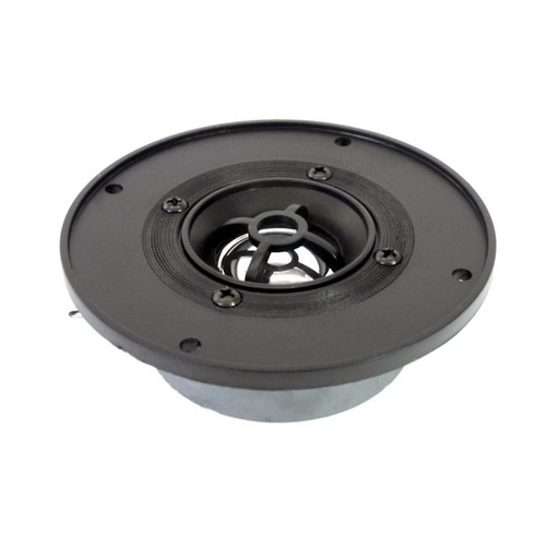 Hochtöner alda 100w - 8, ohm