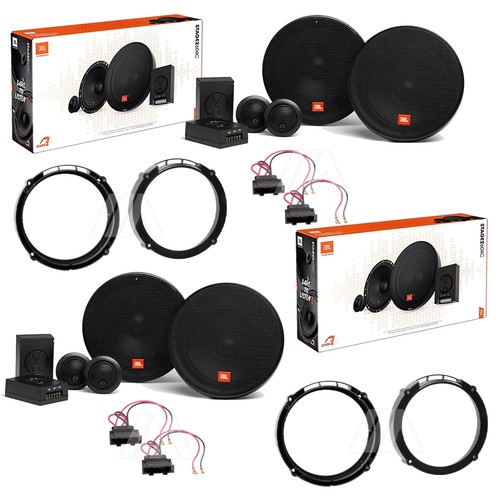 Jbl stage kit lautsprecher - stage,