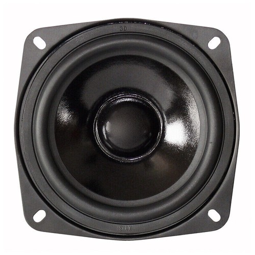 Dynavox 100 hifi - 4",