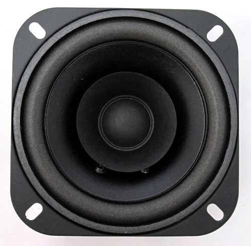 Mcgee dual cone - mcgee, dual-cone