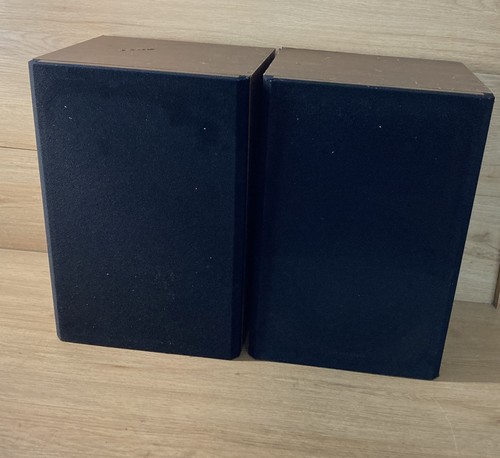 Paar grundig high - paar,
