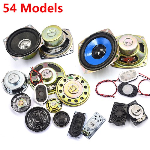 Lcd audio magnetische - lcd,