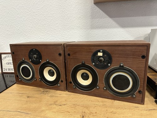 Celestion ul6 lautsprecher - lautsprecher,