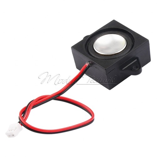 2831 3128 speaker 4ohm - 2831/3128, 8ohm