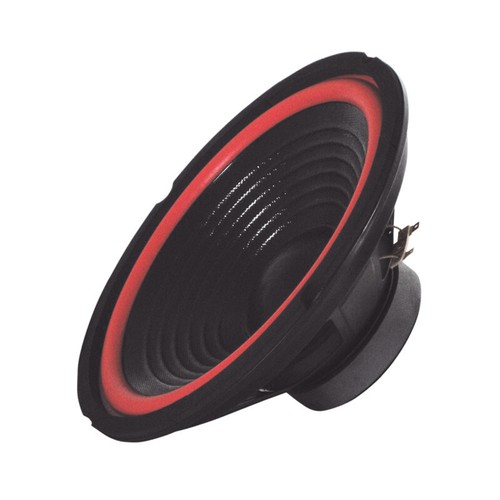 Rockwood dyh810 cm - rockwood, 20