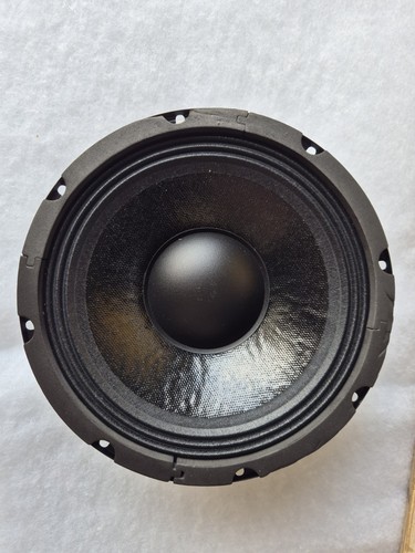 Mcm 3210 tieftöner 20cm - pa,
