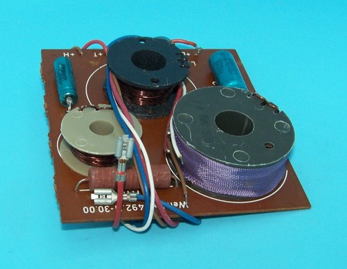 Rft wege frequenzw - rft, 2-wege-frequenzw.,