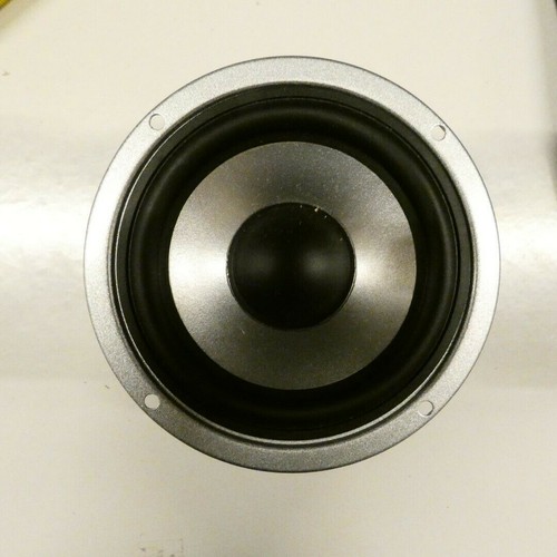 Quadral 922031 100 110mm - Ø, 100/110mm