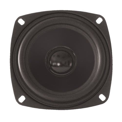 Dynavox 200 mm - dynavox,
