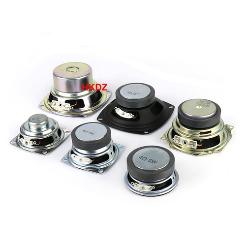10w lcd tv audio - lcd,