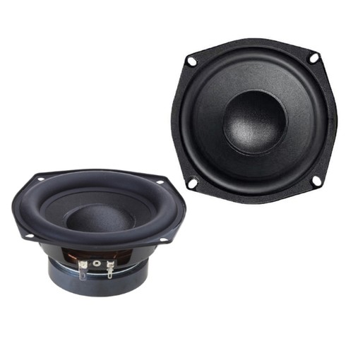 Subwoofer speaker professional - subwoofer,