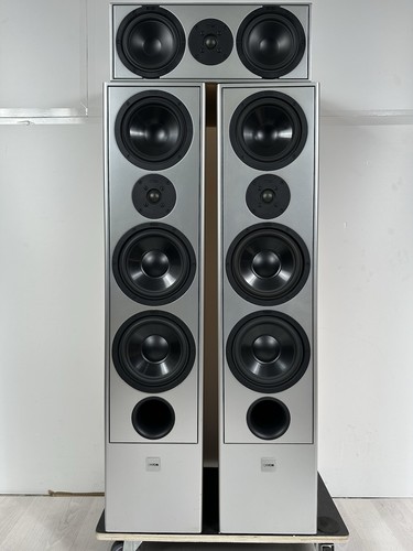 Canton le109 le105cm as20sc - le109, ,