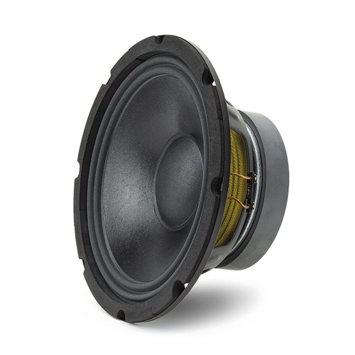 Rockwood basslautsprecher - rockwood,
