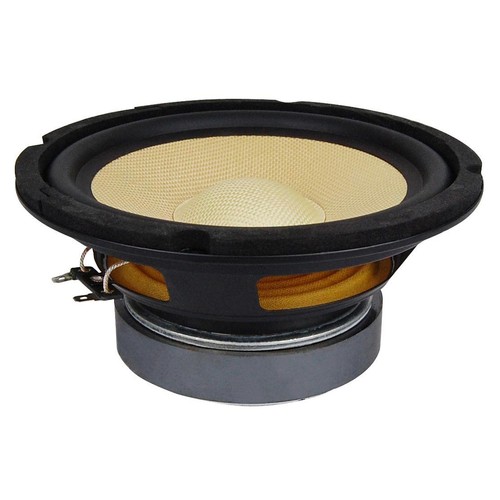 Kenford subwoofer 165 8 - kenford,
