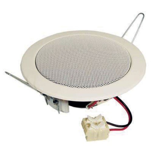 Visaton ohm 30w - 8,