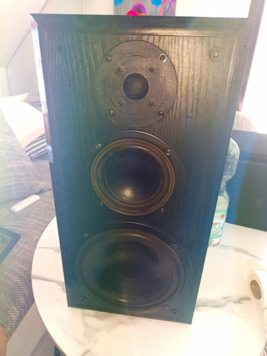 Cath sound - sound, 2