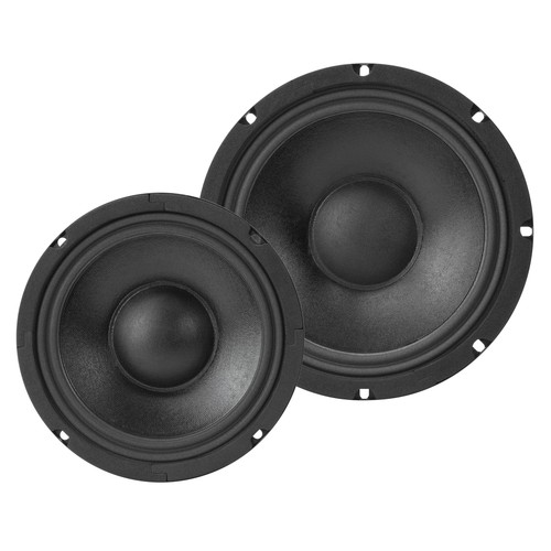 Rockwood subwoofer mit - subwoofer,