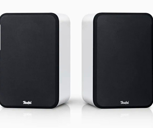 Teufel ultima mk3 18 - 20,