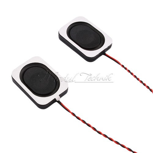 3525 2535 speaker - 3525/2535,