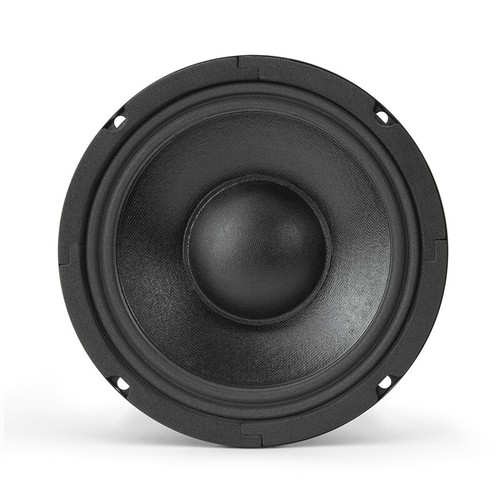 Rockwood 165 high end - rockwood, 165 mm