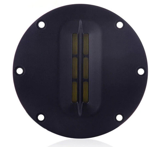 Paar folien hochtöner 100mm - paar,